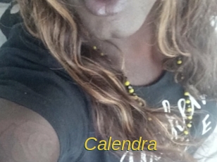Calendra