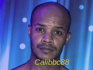 Calibbc88