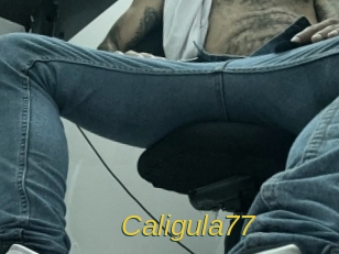Caligula77