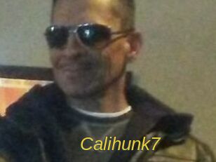 Calihunk7