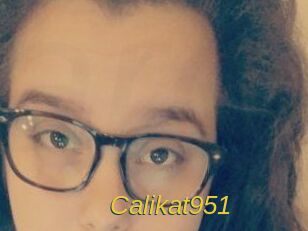 Calikat951