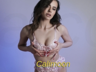 Calimoon