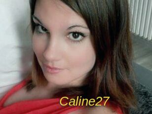 Caline27