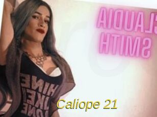 Caliope_21