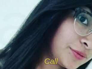 Call