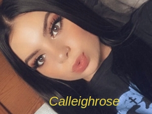 Calleighrose