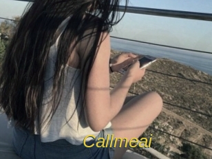 Callmeai