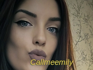 Callmeemily