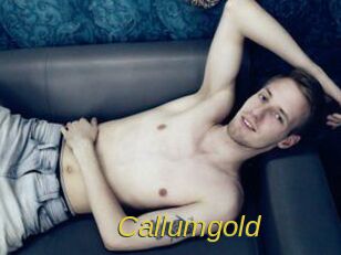 Callumgold