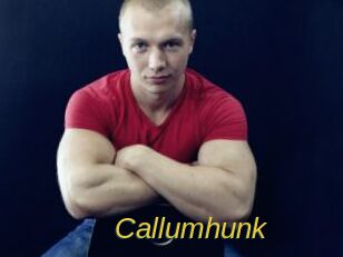 Callumhunk