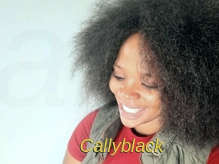 Callyblack