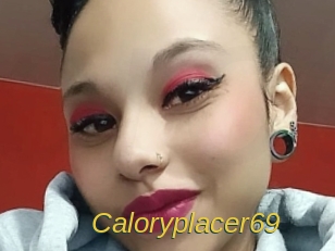 Caloryplacer69