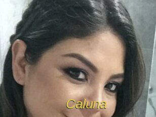 Caluna