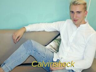 Calvinshock