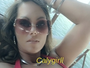 Calygirll