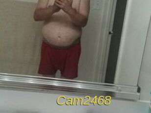 cam2468 Archive DVD ORG