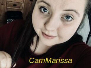 CamMarissa
