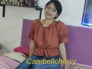 Cambellcherry