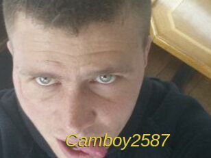 Camboy2587