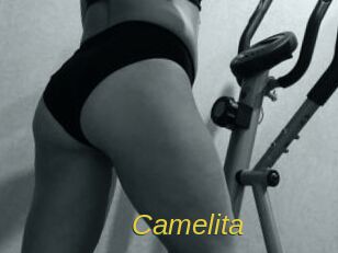 Camelita