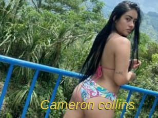 Cameron_collins