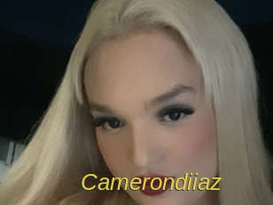 camerondiiaz Archive DVD ORG