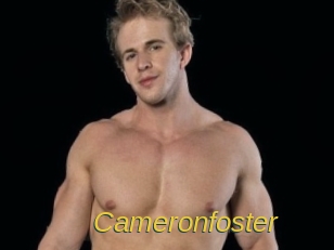 Cameronfoster