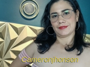 Cameronjhonson