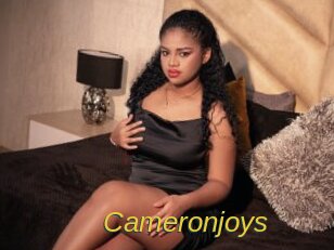 Cameronjoys