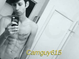 Camguy615
