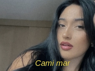 Cami_mar
