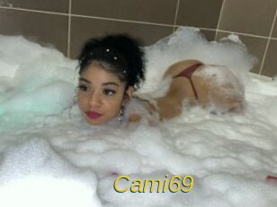 Cami69