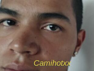 Camihotxx
