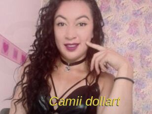 Camii_dollart