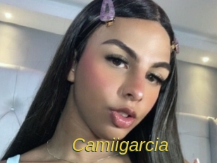 Camiigarcia