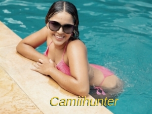 Camiihunter