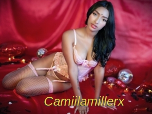 Camiilamillerx