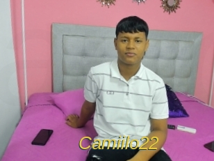 Camiilo22