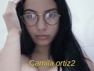 Camila_ortiz2