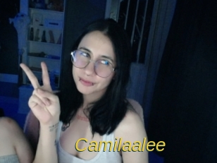 Camilaalee