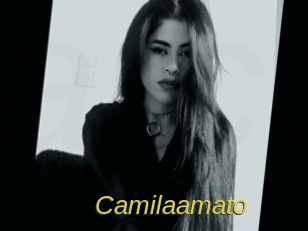 Camilaamato