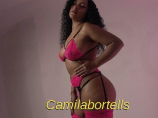 Camilabortells