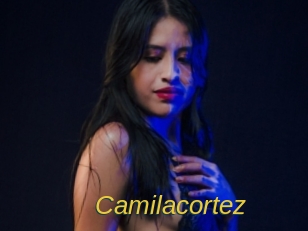 Camilacortez