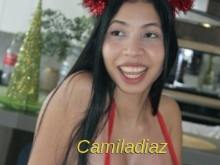 Camiladiaz