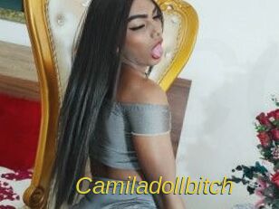 Camiladollbitch