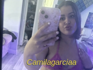 Camilagarciaa
