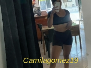 Camilagomez19