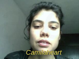 Camilaheart