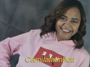 Camilalatinhott