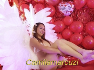 Camilamarcuzi